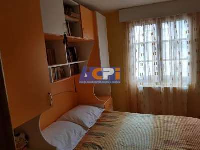 Vanzare Vila Sarata, Bacau - foto 24