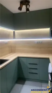 Renovata, mobilata si echipata, Calea Sughisoarei, Targu Mures. - foto 2