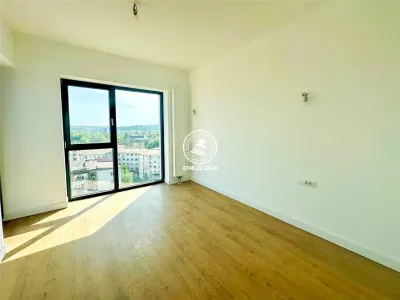 Apartament 3 camere  de vanzare  Tudor Vladimirescu, - foto 6