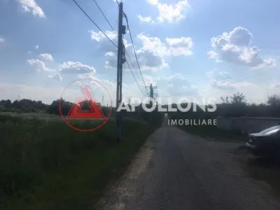 Vanzare Teren Snagov, la 30 km de Bucuresti - foto 6