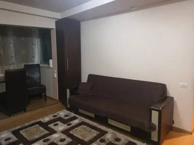 Astra, Brasov - foto 7