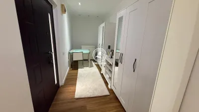 Vila  de vanzare  Pacurari, - foto 24