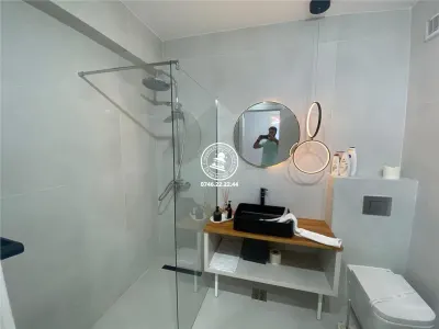 Apartament 4 camere  de vanzare  Tatarasi, - foto 7