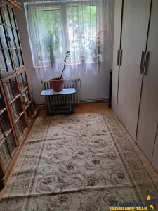In areal verde, Central, Brasov - foto 3