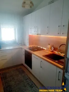 Sanpetru Residence - foto 2