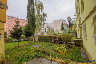 Astra, Brasov - Brasov
