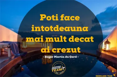 ASCENDENT cauta :Specialist vanzari/Consultanta/Relatii cu publicul, filiala Brasov, Covasna sau Targu Mures - foto 2