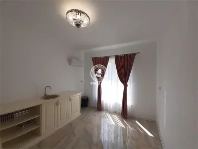 Vila  de vanzare  Valea Lupului, - foto 13
