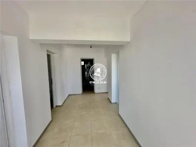 Vila  de vanzare Iasi Miroslava, Vorovesti, - foto 5