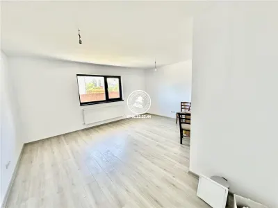 Vila  de vanzare Iasi Miroslava, Vorovesti, - foto 7