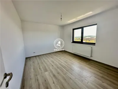 Vila  de vanzare Iasi Miroslava, Vorovesti, - foto 9