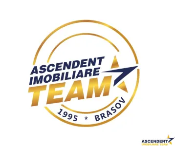 Studio, Astra - Racadau, Brasov - foto 9