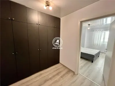 Apartament 2 camere  de vanzare  Copou, - foto 7