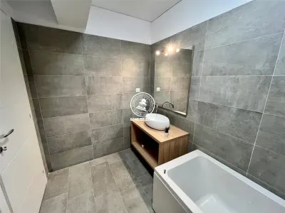 Apartament 2 camere  de vanzare  Copou, - foto 9