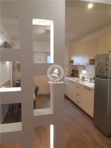 Apartament 3 camere  de vanzare  Gara, - foto 7