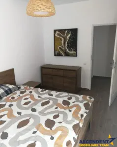 Constructie noua, langa padure, Green Valley, Brasov - foto 4