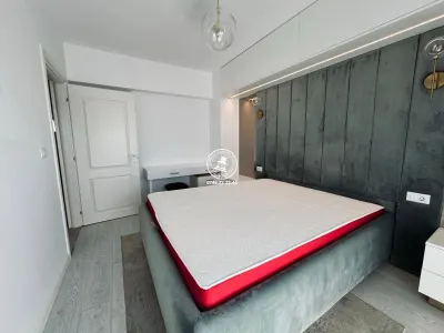 Apartament lux de vanzare  Tatarasi, - foto 15