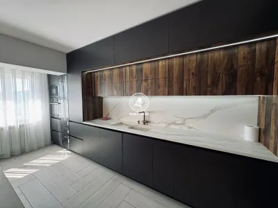 Apartament lux de vanzare  Tatarasi, - foto 4