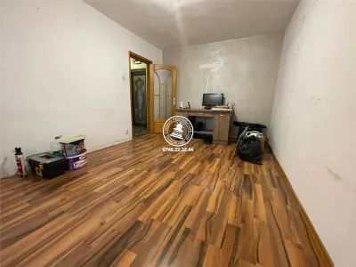 Apartament 2 camere  de vanzare  Centru, - foto 4