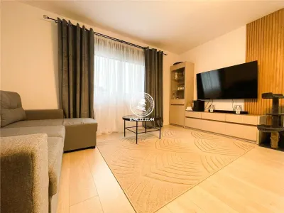 Casa cu 3 camere, 400mp, de vanzare in Miroslava-Ciurbesti - foto 7