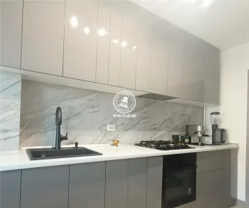 Apartament 2 camere  de vanzare  Tatarasi - Metalurgie, - foto 6