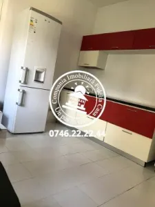 Vila  de vanzare  Sararie, - foto 5