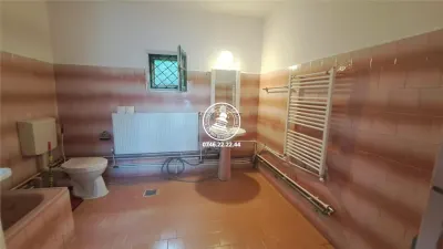 Vila  de vanzare  Sararie, - foto 8