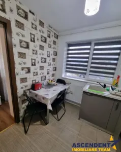 Sanpetru, Brasov - foto 10
