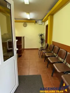 Spatiu vitrinat, Centru Civic, Brasov - foto 4