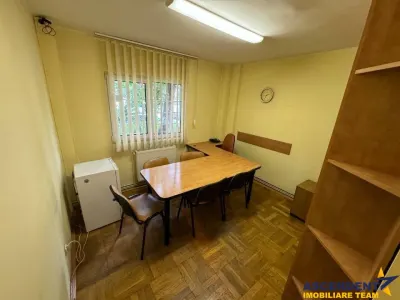 Spatiu vitrinat, Centru Civic, Brasov - foto 7