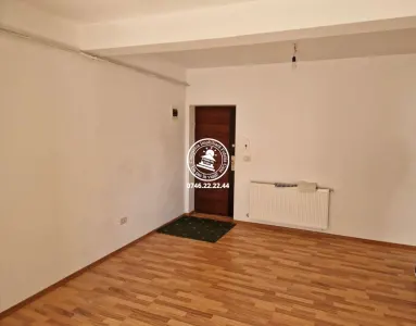 Apartament 2 camere  de vanzare  Valea Lupului, - Iasi