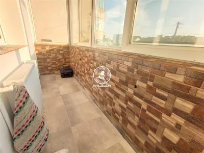 Apartament 2 camere  de vanzare  Visani, - foto 8