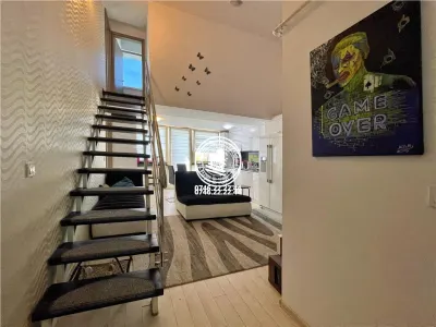 Apartament 4 camere  de inchiriat  Tatarasi, - foto 3