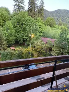 Poiana Brasov - foto 8