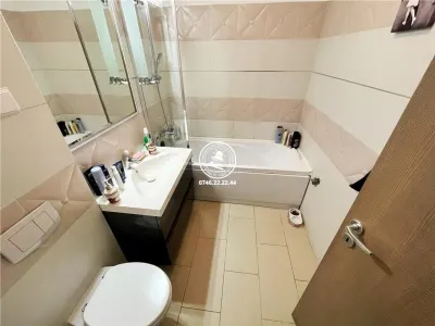 Apartament 4 camere  de vanzare  Tatarasi, - foto 6