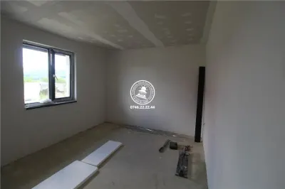 Vila  de vanzare  Bucium, - foto 5
