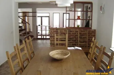 Moieciu, Brasov - foto 5