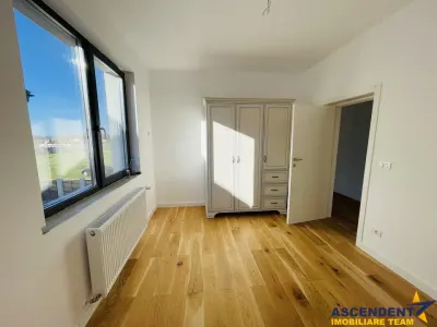 Rasnov, Brasov - Rasnov