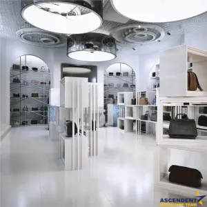 Proprietate distinctiva, purtatoare venituri, Central, Brasov - foto 3
