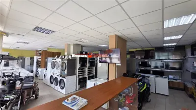 Spatiu comercial | Ultracentral | Marghita - foto 3