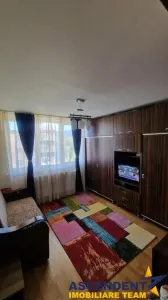 Confort 1,  insorit, loc parcare, Gemenii, Brasov - foto 6
