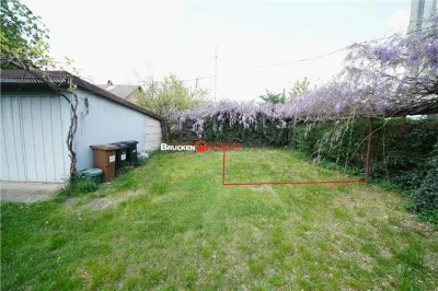Apartament 2 camere | Balcon | Curte privata | Zona Sp. Judetean - foto 14