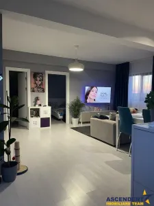 Casuta cu gradina - foto 4