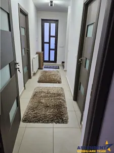 Imobil tip duplex, Harman, Brasov - foto 12