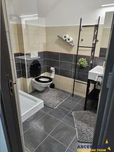 Imobil tip duplex, Harman, Brasov - foto 10