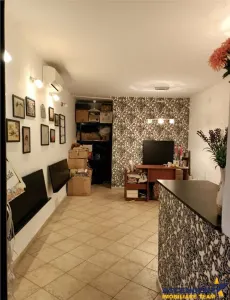 Spatiu comercial Astra - Brasov
