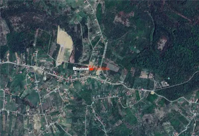 Teren intravilan de vanzare – 9.091 mp | Front 77 ml | Acces din Gh. Doja - foto 3