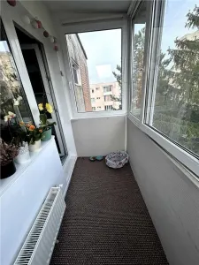 Astra, Brasov - foto 2