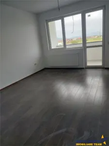 Regim vila, Sanpetru, Brasov - Sanpetru
