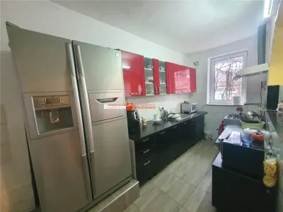 Casa de vanzare - foto 16